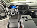 2026 Ford F-350 Crew Cab SRW 4WD Pickup for sale #TED08686 - photo 10