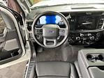 2026 Ford F-350 Crew Cab SRW 4WD Pickup for sale #TED08686 - photo 11