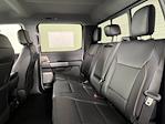 2026 Ford F-350 Crew Cab SRW 4WD Pickup for sale #TED08686 - photo 13