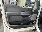 2026 Ford F-350 Crew Cab SRW 4WD Pickup for sale #TED08686 - photo 14