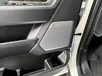 2026 Ford F-350 Crew Cab SRW 4WD Pickup for sale #TED08686 - photo 15