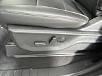 2026 Ford F-350 Crew Cab SRW 4WD Pickup for sale #TED08686 - photo 16