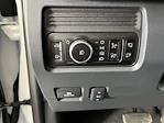 2026 Ford F-350 Crew Cab SRW 4WD Pickup for sale #TED08686 - photo 18