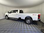 2026 Ford F-350 Crew Cab SRW 4WD Pickup for sale #TED08686 - photo 1