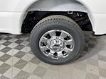 2026 Ford F-350 Crew Cab SRW 4WD Pickup for sale #TED08686 - photo 19