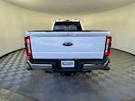 2026 Ford F-350 Crew Cab SRW 4WD Pickup for sale #TED08686 - photo 3
