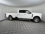 2026 Ford F-350 Crew Cab SRW 4WD Pickup for sale #TED08686 - photo 4