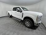 2026 Ford F-350 Crew Cab SRW 4WD Pickup for sale #TED08686 - photo 5