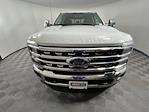 2026 Ford F-350 Crew Cab SRW 4WD Pickup for sale #TED08686 - photo 6