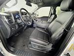 2026 Ford F-350 Crew Cab SRW 4WD Pickup for sale #TED08686 - photo 8