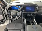 New 2026 Ford F-350 Platinum+ Crew Cab for sale #TED12682 - photo 10