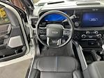 New 2026 Ford F-350 Platinum+ Crew Cab for sale #TED12682 - photo 11