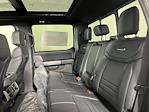 New 2026 Ford F-350 Platinum+ Crew Cab for sale #TED12682 - photo 13