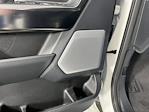 New 2026 Ford F-350 Platinum+ Crew Cab for sale #TED12682 - photo 16