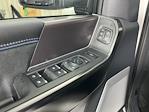 New 2026 Ford F-350 Platinum+ Crew Cab for sale #TED12682 - photo 17