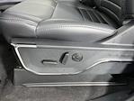New 2026 Ford F-350 Platinum+ Crew Cab for sale #TED12682 - photo 18