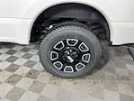 New 2026 Ford F-350 Platinum+ Crew Cab for sale #TED12682 - photo 20