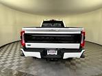 New 2026 Ford F-350 Platinum+ Crew Cab for sale #TED12682 - photo 3