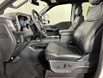 New 2026 Ford F-350 Platinum+ Crew Cab for sale #TED12682 - photo 9