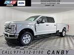 New 2026 Ford F-350 XLT Crew Cab for sale #TED15128 - photo 1