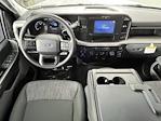 New 2026 Ford F-350 XLT Crew Cab for sale #TED15128 - photo 10