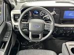 New 2026 Ford F-350 XLT Crew Cab for sale #TED15128 - photo 11