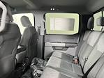 New 2026 Ford F-350 XLT Crew Cab for sale #TED15128 - photo 12