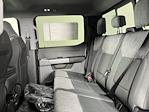 New 2026 Ford F-350 XLT Crew Cab for sale #TED15128 - photo 13