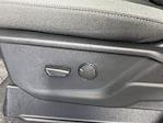 New 2026 Ford F-350 XLT Crew Cab for sale #TED15128 - photo 14