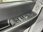 New 2026 Ford F-350 XLT Crew Cab for sale #TED15128 - photo 16