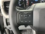 New 2026 Ford F-350 XLT Crew Cab for sale #TED15128 - photo 17