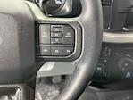 New 2026 Ford F-350 XLT Crew Cab for sale #TED15128 - photo 18