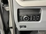 New 2026 Ford F-350 XLT Crew Cab for sale #TED15128 - photo 19