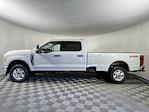 New 2026 Ford F-350 XLT Crew Cab for sale #TED15128 - photo 3