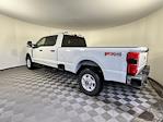 New 2026 Ford F-350 XLT Crew Cab for sale #TED15128 - photo 2