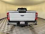 New 2026 Ford F-350 XLT Crew Cab for sale #TED15128 - photo 4