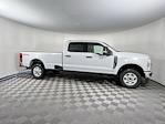 New 2026 Ford F-350 XLT Crew Cab for sale #TED15128 - photo 5
