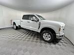 New 2026 Ford F-350 XLT Crew Cab for sale #TED15128 - photo 6