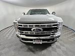 New 2026 Ford F-350 XLT Crew Cab for sale #TED15128 - photo 7