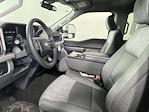 New 2026 Ford F-350 XLT Crew Cab for sale #TED15128 - photo 8