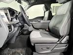 New 2026 Ford F-350 XLT Crew Cab for sale #TED15128 - photo 9
