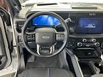 2026 Ford F-350 Crew Cab SRW 4WD Pickup for sale #TED32827 - photo 7