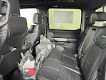 2026 Ford F-350 Crew Cab SRW 4WD Pickup for sale #TED32827 - photo 8