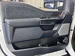 2026 Ford F-350 Crew Cab SRW 4WD Pickup for sale #TED32827 - photo 11