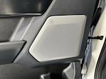 2026 Ford F-350 Crew Cab SRW 4WD Pickup for sale #TED32827 - photo 13