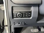 2026 Ford F-350 Crew Cab SRW 4WD Pickup for sale #TED32827 - photo 16