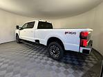2026 Ford F-350 Crew Cab SRW 4WD Pickup for sale #TED32827 - photo 2