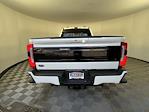 2026 Ford F-350 Crew Cab SRW 4WD Pickup for sale #TED32827 - photo 3
