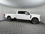 2026 Ford F-350 Crew Cab SRW 4WD Pickup for sale #TED32827 - photo 19