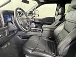 2026 Ford F-350 Crew Cab SRW 4WD Pickup for sale #TED32827 - photo 4